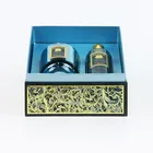 China Goods Wholesale candles scented luxury