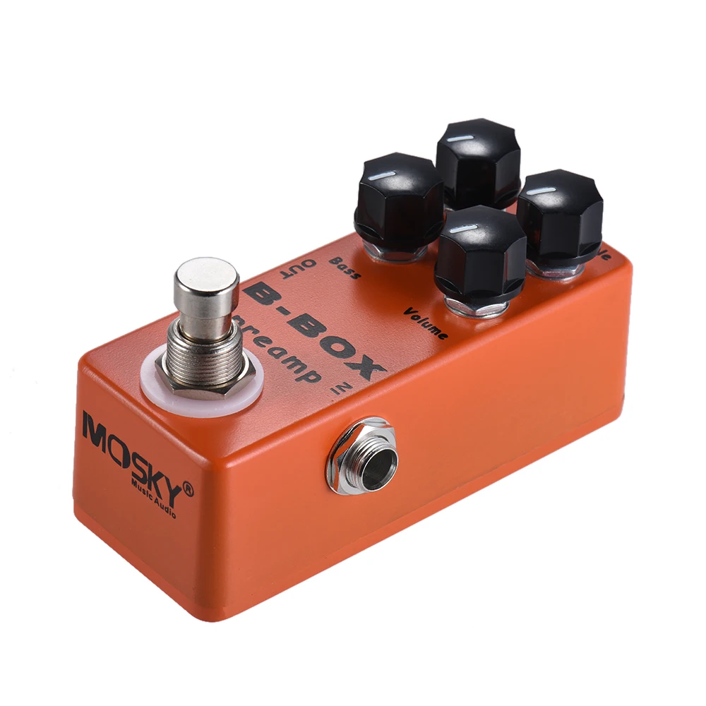 B-Box Overdrive05