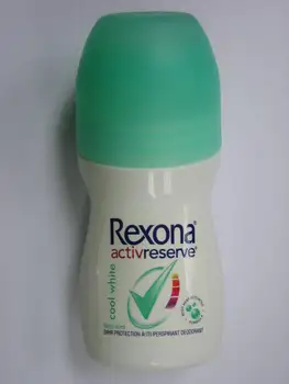 Rexona Roll On Cosmetics Buy Cosmetics Product On rexona roll on cosmetics buy cosmetics product on