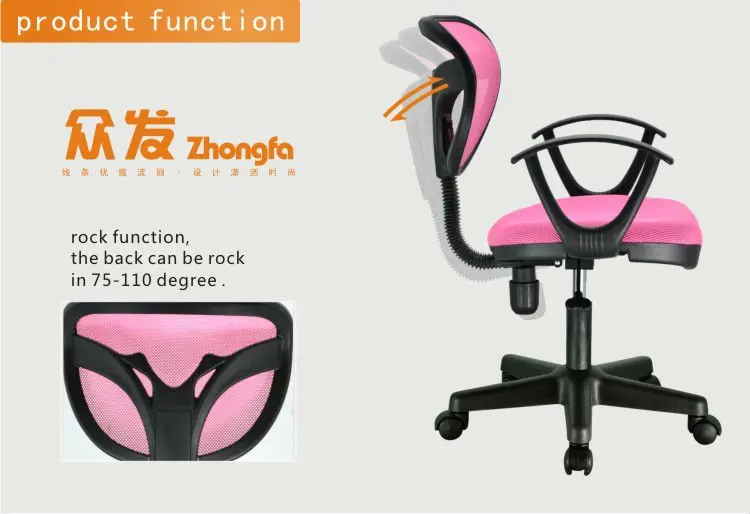 S07product function.jpg