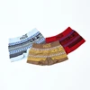 /product-detail/seamless-kid-boxer-panties-little-boys-underwear-60707589435.html