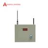 Intelligent network wireless alarm system for home store Windows and doors remote infrared home security system