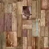 /product-detail/new-products-hot-sale-3d-simple-wood-design-pvc-wallpaper-for-wall-covering-60729181193.html