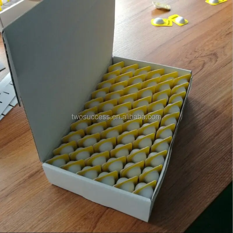 25150938.jpg