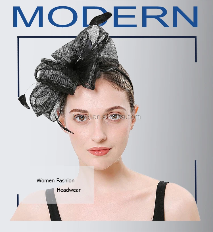 derby hat.jpg