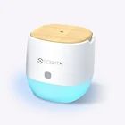 aromatic products aromatherapy humidifier aroma diffuser,mini usb diffuser