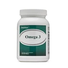 Natural Ingradient Custom Design Formula OEM & Private Label omega 3 diet supplement