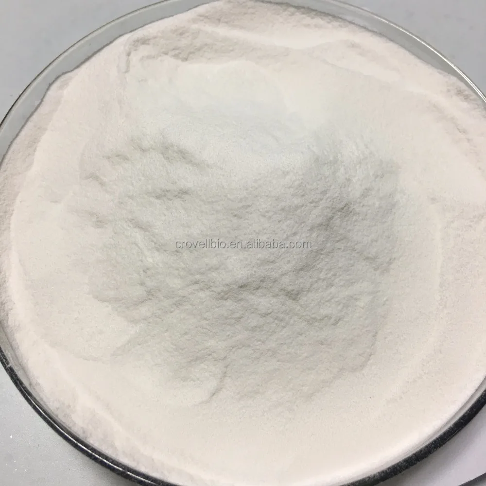 high quality aluminum sulfate for sale