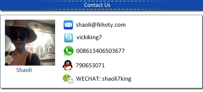 contact us.jpg