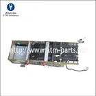NCR 6676 ATM Parts Presenter 72.5 CM 6676 Presenter