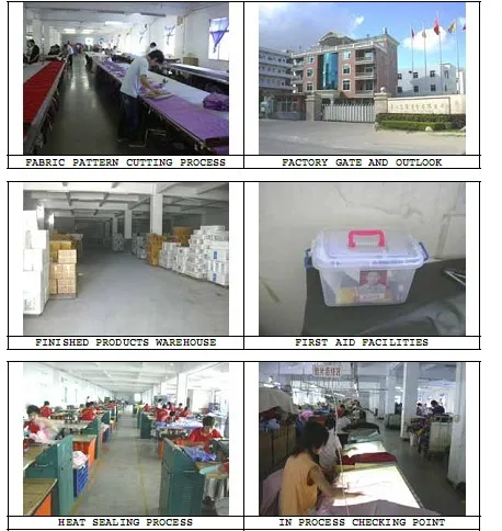 fine company overview The basic information about zhuhai fine acoustics electronic technology co, ltd. fine company overview The basic information about zhuhai fine acoustics electronic technology co, ltd.