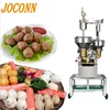 /product-detail/beef-meatball-maker-price-vegetable-stuffing-ball-forming-machine-mould-adjustable-dough-meatball-making-machine-60816865176.html
