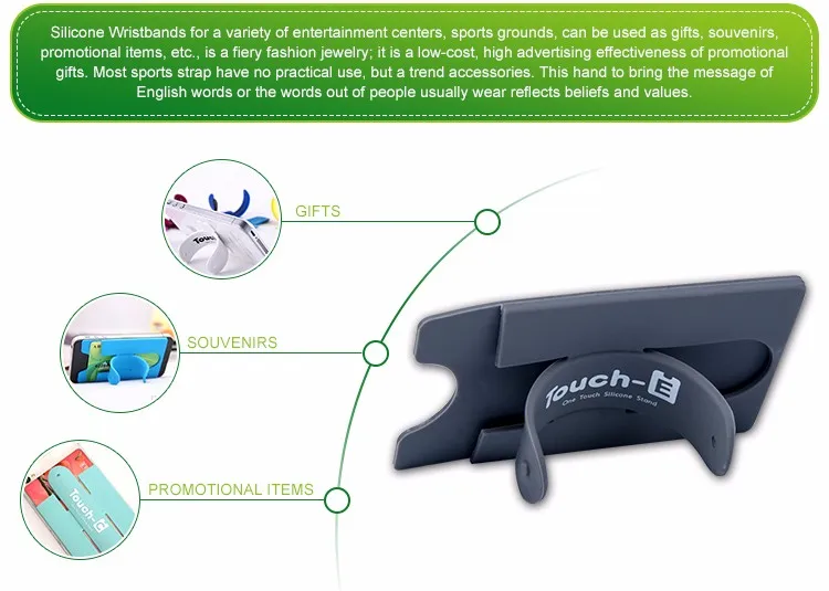 silicone Sucker wired Speaker - ANKUX.COM