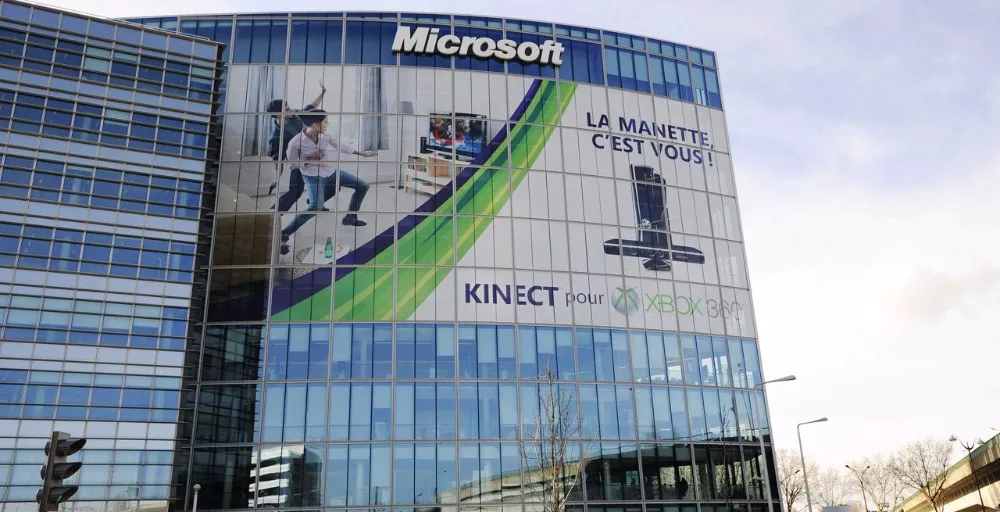 Full Color Printing Any Size Custom Image PVC Advertising One Way Flim Sticker,One Way Vision Film Glass Sticker