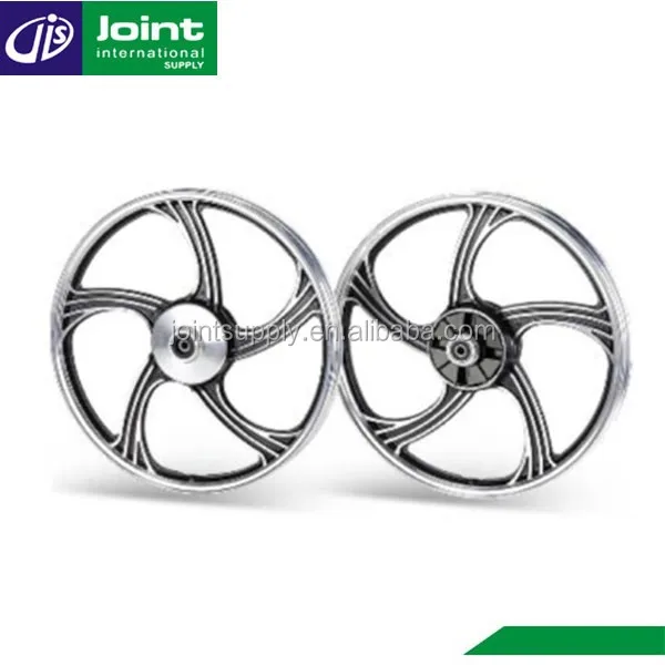 Front And Rear Wheel Motorcycle Inch Alloy Wheel Rim For Dy Buy