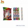 /product-detail/colorful-marshmallow-candy-long-twisted-sweet-candy-for-sale-60780594804.html