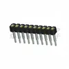 /product-detail/ce-rohs-reach-integrated-circuits-60333254337.html