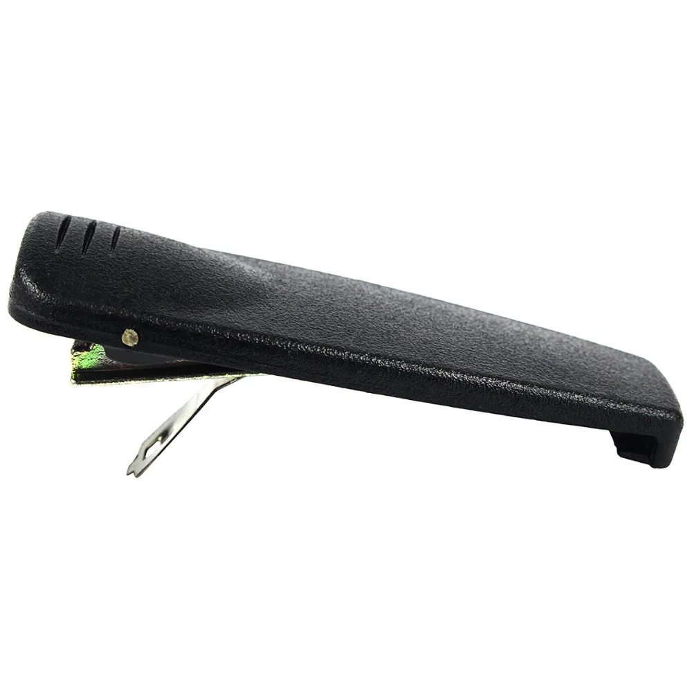 Rugged-Belt-Clip-For-MOTOROLA-Walkie-Talkie-GP328-GP338-GP380-GP340-Two-Way-cb-Radio-Black(3).jpg