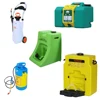 /product-detail/safety-portable-emergency-eyewash-station-60627487947.html