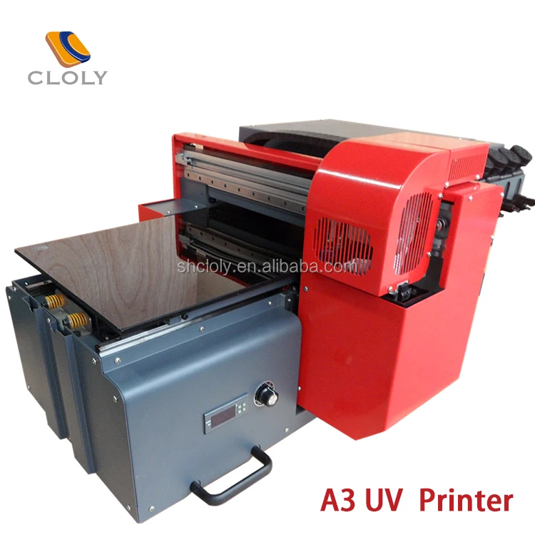 Best Performance Wedding Invitation Card Printing Machine Pvc