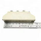 New And Original Electronic components SKKT92/16E IGBT Module In Stock