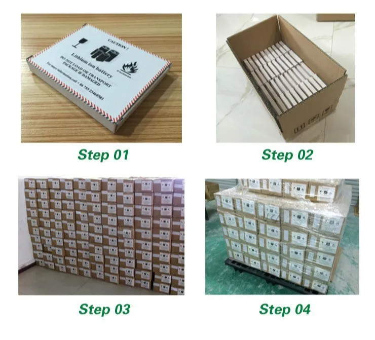 High quality 18650 battery 3.7v li-ion battery for baby monitor
