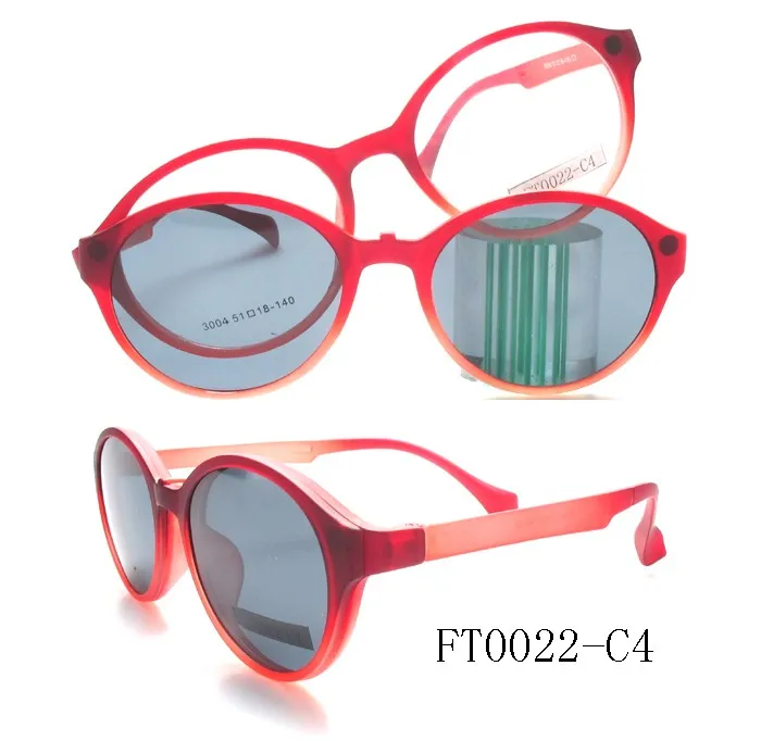 FT0022-C4.jpg