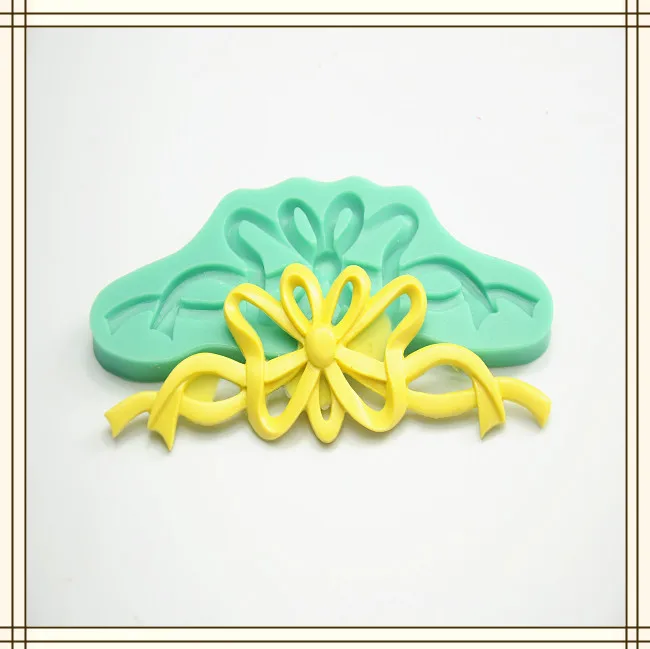 now cake decorating tools silicone mold Fondant Cake Molds Soap Fondant Chocolate Mold For The Kitchen Baking Cake Tools