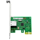 Intel I210-T1 1000Mb PCI-E Gigabit Ethernet Network Card RJ45 Lan Server Adapter PCIE X1