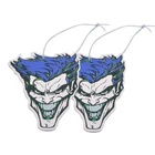 Air Freshener Promotional Automatic Long Lasting Paper Car Air Freshener