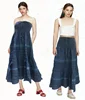 /product-detail/new-off-shoulder-casual-women-denim-long-dresses-60743431041.html