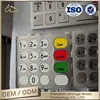 Diebold ATM parts 49216680738A EPP5