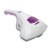 ZEK-SV803 300W UV sterilization bed mite Handheld Vacuum Cleaner