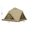 /product-detail/zzpl-inflatable-military-tent-tent-military-camping-automatic-camping-tent-60818909559.html