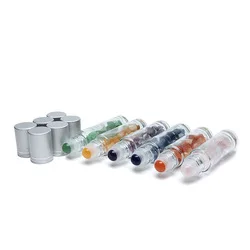 car fragrance diffuser