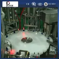 CE Certificate Factory Price High Quality