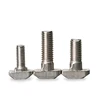 /product-detail/t-bolt-t-slot-t-wholesale-aluminum-profile-machining-bolts-adjustable-stainless-steel-eye-bolt-62027844243.html