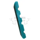 plastic products UHMWPE upe irregular part products