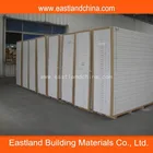 Lightweight Exterior Wall Panel Fireproof AAC Wall Panel