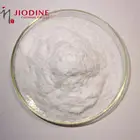 Potassium Iodide Powder Pharmaceuticals Grade Cas:7681-11-0