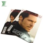 Wholesale professional printing book magazine and booklet printing