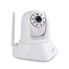 free uid ip camera ,wireless wifi camera baby monitor night vision,ip camera de surveillance