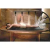 /product-detail/electric-massage-bed-water-spa-equipment-60285402090.html