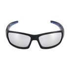 Brand Classic Design Mens Sunglasses Club Womens Top Quality Sun glasses Male Driving Sunglass