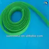 /product-detail/pet-nylon-power-line-expandable-sleeving-for-cable-wire-bundling-and-protect-60118868780.html
