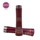 DIFO Bio Protein Hair Treatment Biotech Hair Conditioner Wholesale Hair Care for Salon Use Shampoo and Conditioner