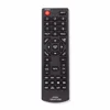 New Universal Remote Control MC42NS00 For SANYO LED TV