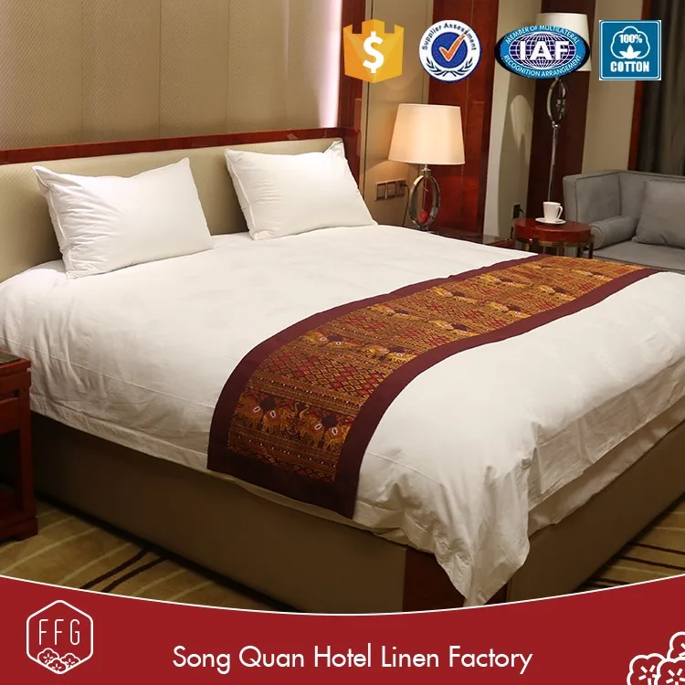 ffg china textile bedding bedding set wholesale ffg china textile bedding bedding set wholesale