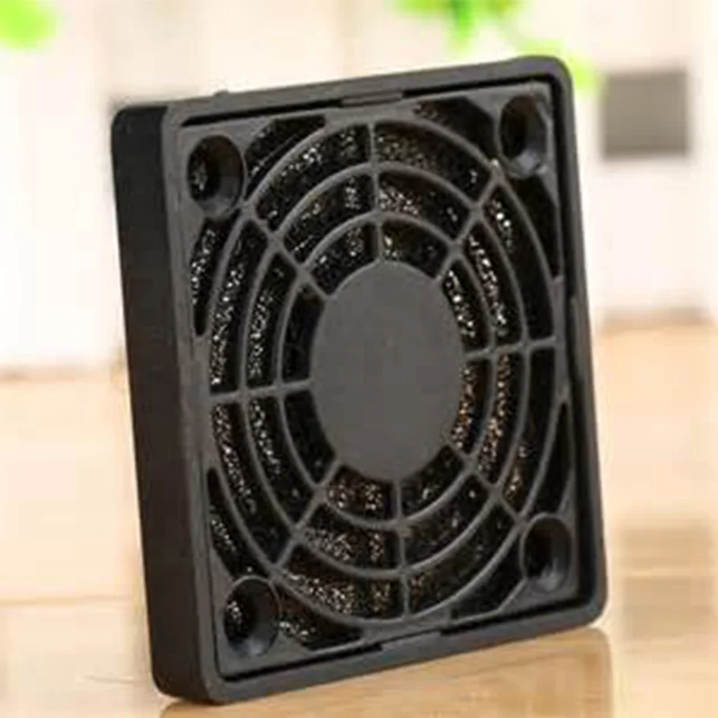 General Usage Electric Motor Plastic Fan Cover Buy Plastic Electric