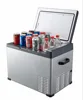 /product-detail/12v-dc-solar-power-refrigerator-60673335344.html